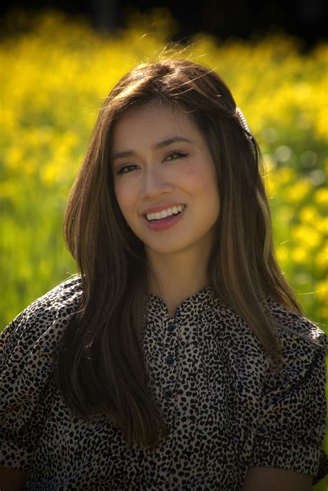 face  model      face  model stock