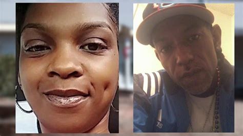 “it Was Senseless” Neighbors Stunned By Double Murder In Oklahoma City