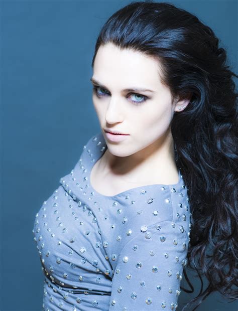 Katie Mcgrath Photo 73 Of 468 Pics Wallpaper Photo 401880 Theplace2