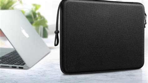 Best Sleeve Cases For Macbook Air M Inch In Youtube