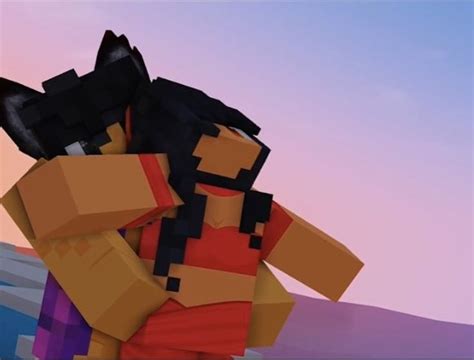 Pin By Meisthecoolcat On Aphmau Aphmau Pictures Aphmau Wallpaper