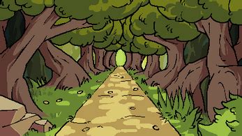 Pokemon Fuck Em All By Blem