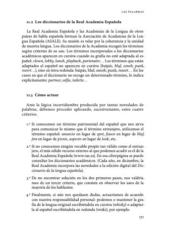 Diccionario En Cursiva Consulta Los Ejemplos De Traducci N De Cursivo