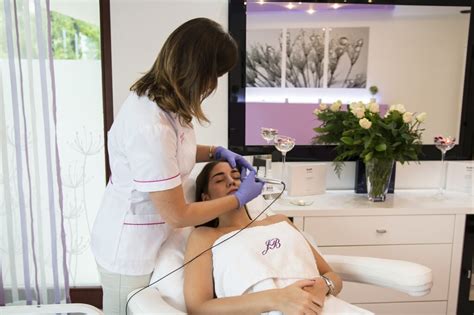 Ad Mda Dermapen Nedir Dermapen Ne E Yarar