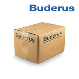 Wärmepumpen Buderus - Heizung und Solar zu Discountpreisen