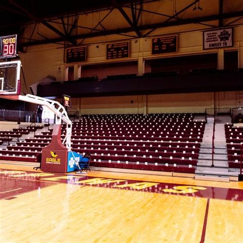 Central Michigan University