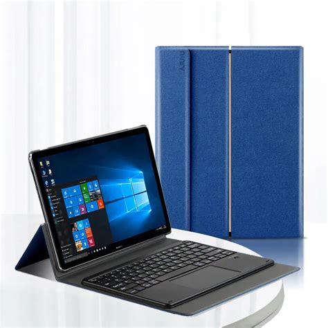 The Ultimate Guide to 2 in 1 Laptops Features, Benefits, and Reviews