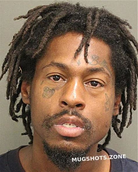 Harris Jelani Marquis Orange County Mugshots Zone