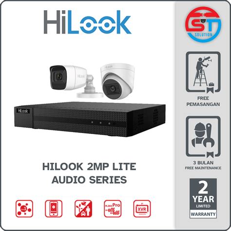 Erfolgskurs Englisch Paket 2 Ubungsbucher 4 Audio 2