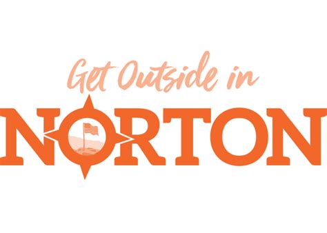 Visit Norton, VA
