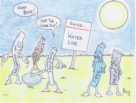 weekly cartoon   lead   ryan  stoick