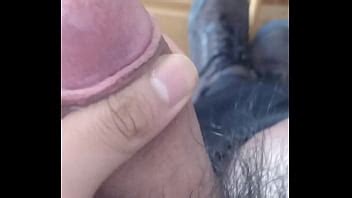 William XVIDEOS
