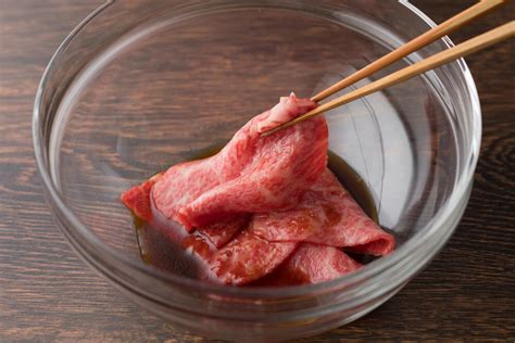 ヤザワ焼肉のたれの使い方とは？焼きしゃぶ、その他おすすめアレンジレシピを紹介｜バリュート百貨店｜ミート矢澤のハンバーグ・ガスタのバスク