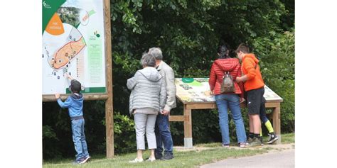 Vosges Épinal retour à la normale pour la fête de la biodiversité