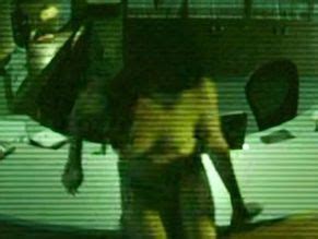 HORRIBLE BOSSES 2 NUDE SCENES AZNude