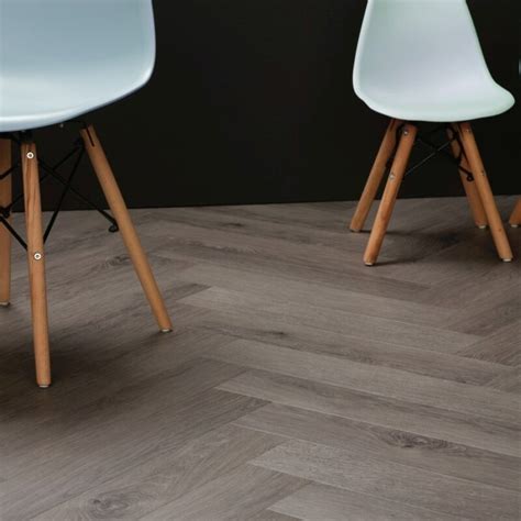 Xl Floors Luxury Rome Visgraat Click Bebo Vloeren Pvc Vloeren