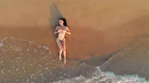 653 Nude Beach Videos Royalty Free Stock Nude Beach Footage