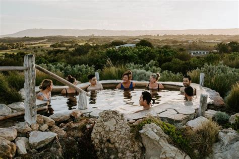 The Ultimate Guide To Peninsula Hot Springs Racv