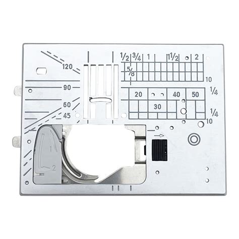 Janome Sewing Machine Parts