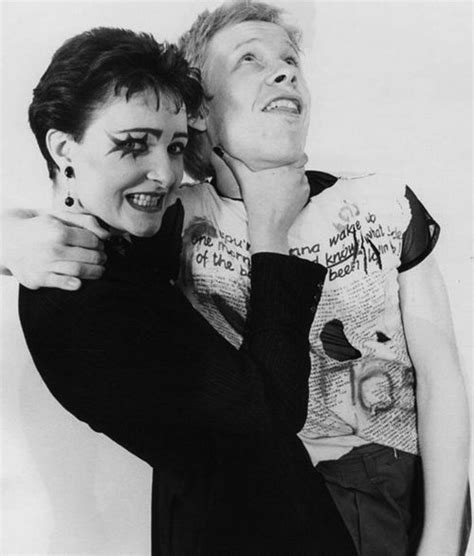 Punk And Stuff Punkandstuff On X Siouxsie Sioux Sioux Punk