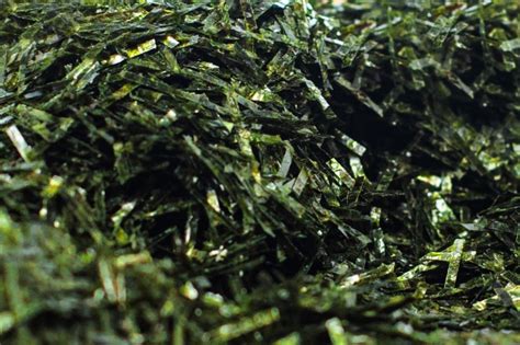 Sliced Seaweed Kizami Nori Roasted Seaweed