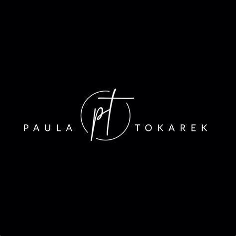 Paula Tokarek Poka Design