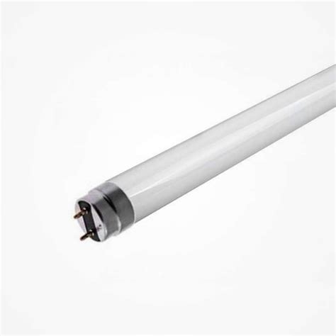 Comprar Tubo Fluorescente T8 Led 60cm 9w Blanco Frio 6000k Online