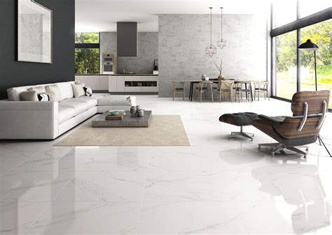 Polished Marble Floor Tiles Uk Flooring Ideas