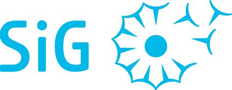 Sig Logo Logodix