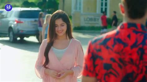 Hot Navel Kissing WhatsApp Status Video Hot Kiss Gf Bf Love Kiss