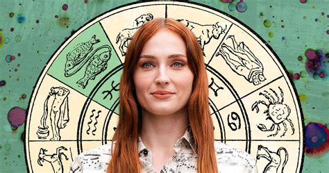 Weekly Horoscope Readings For Every Zodiac Sign March The Cut