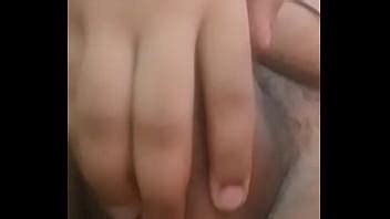 Moreno Punhetando Rola Gostoso XVIDEOS