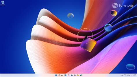 Windows Wallpaper Windows 11 Aesthetic - IMAGESEE