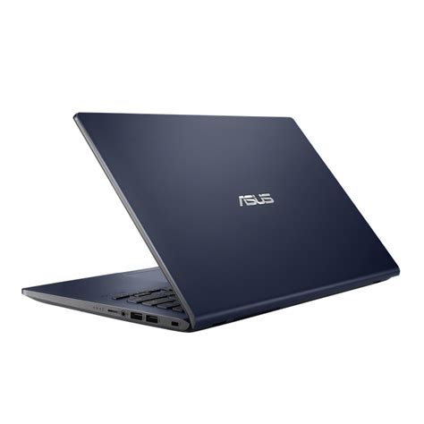 Expertbook P1 P1410｜laptops For Work｜asus Baltics