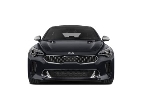 2021 Kia Stinger - Specs, Prices, MPG, Reviews & Photos | Cars.com