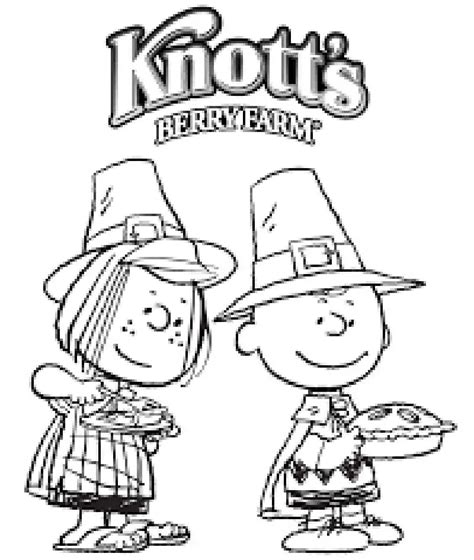 50+ Peanuts Thanksgiving Coloring Pages Free Download 2024 ...