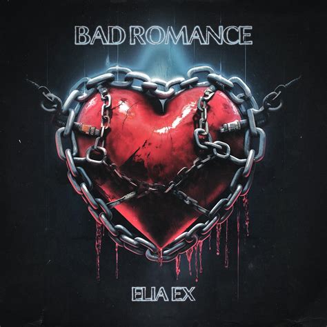 Bad Romance