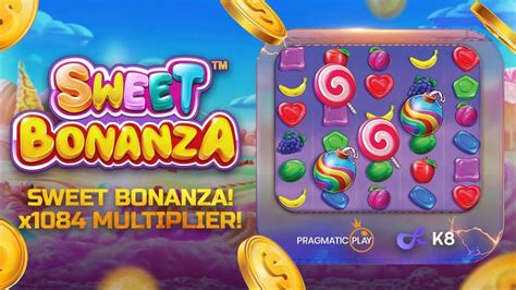 Sugary Victory Rush On Sweet Bonanza Pragmatic Play Youtube