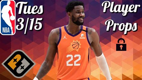 Nba Tuesday The Best Player Props Prize Picks Last