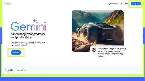 How to add Gemini access to your Chrome browser | ZDNET