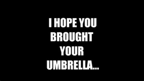 Squirting Looks Like Rain Furystrikesback Ebony Milf Squirter