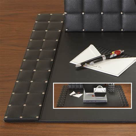 Executive Desk Accessories – efistu.com