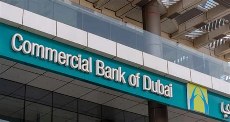 Commercial Bank Of Dubai Careers Salary Up To 9 000 AED ImmigrationCafe