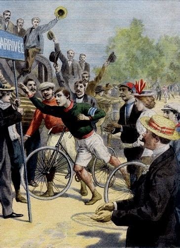 leonard hurst alchetron   social encyclopedia