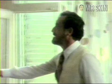 Scent Of A Woman 1974 Nude Scenes Pics Clips Ready To Watch Mr Skin