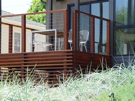 Decks Trellises And Pergolas Kavin Fence