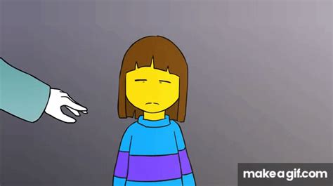 Frisk Undertale Frisk  Frisk Undertale Frisk Undertale Leri Images