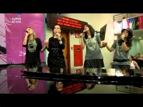 Culto Mulheres Diante Do Trono Mulheres Virtuosas Youtube