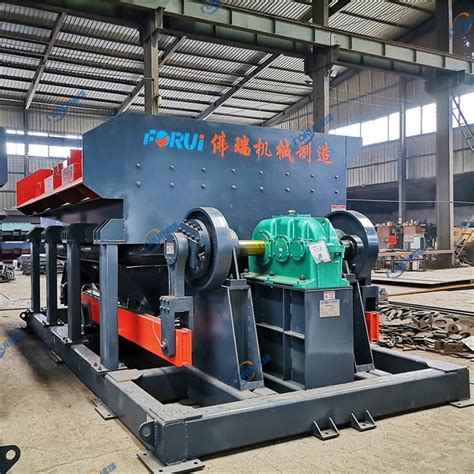 High Quality Manganese Ore Jig Machine Mineral Jig Jigging Machine Jig