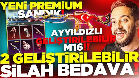 Prem Um Sandik Yen Lend Ayyildizli Y Kselt Leb L R M Ve Sev Ye